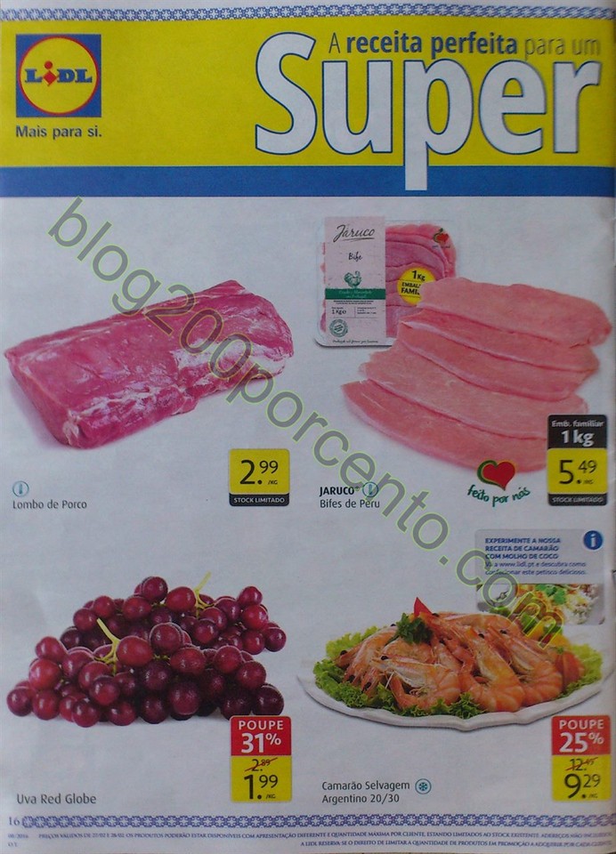 Novo Documento 7_1.jpg