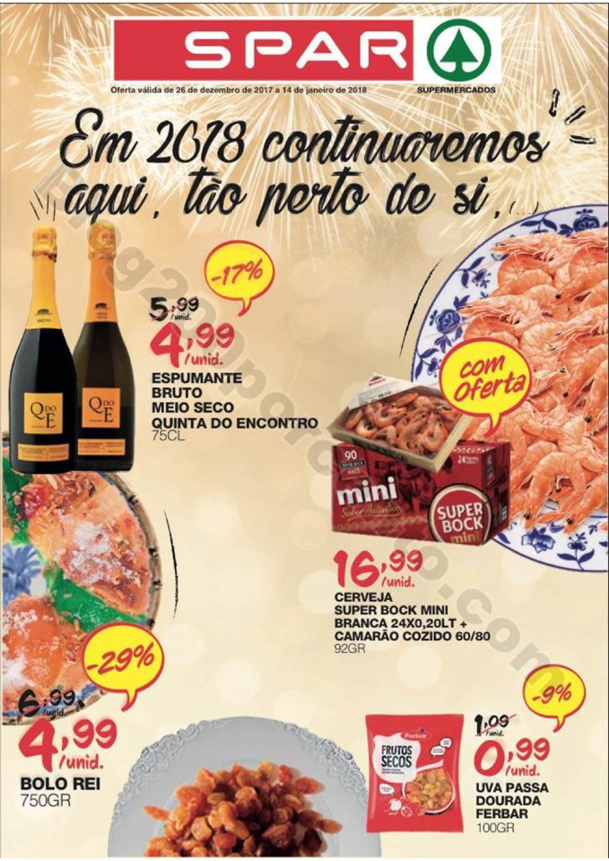 spar-1-folheto-26-de-dezembro-de-2017-a-14-de-jane