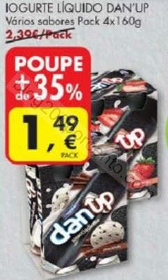 Promoções-Descontos-24418.jpg Promoções-Descontos-24418.jpg