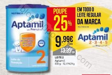 Promoções-Descontos-24376.jpg