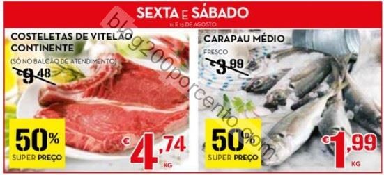 Promoções-Descontos-24129.jpg