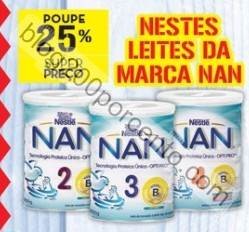 Promoções-Descontos-22691.jpg