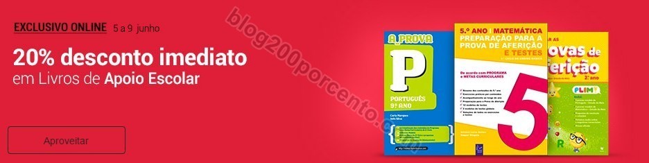Promoções-Descontos-28210.jpg
