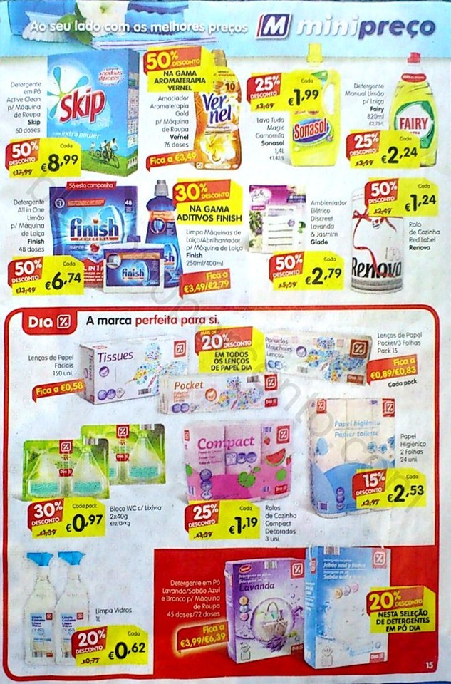 minipreco nacional 9 marco_15.jpg