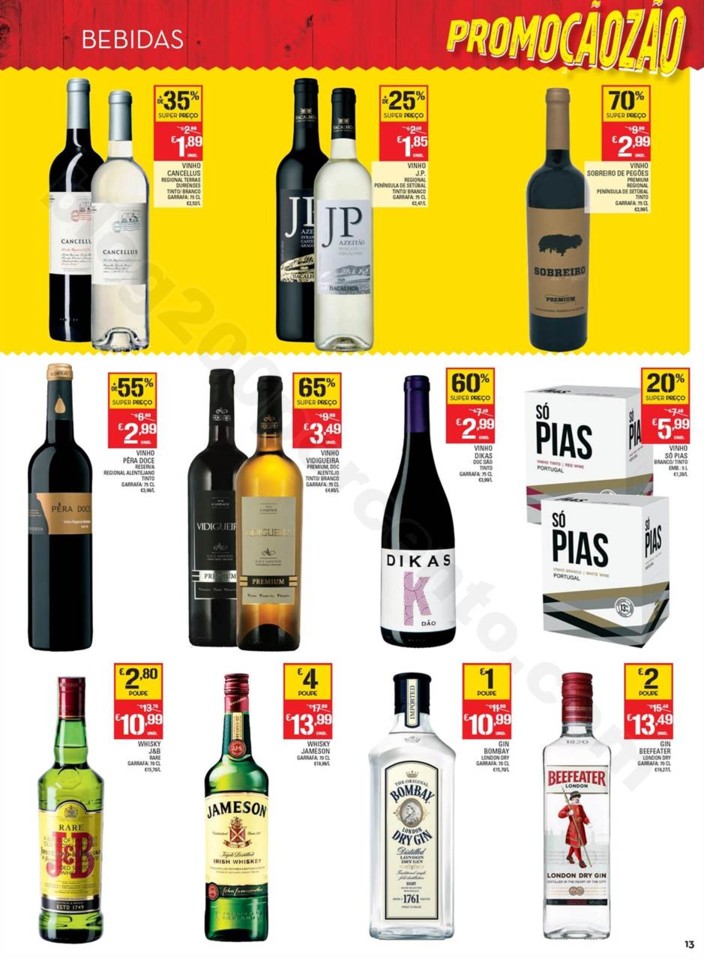 Madeira Folheto 15 a 21 novembro p13.jpg