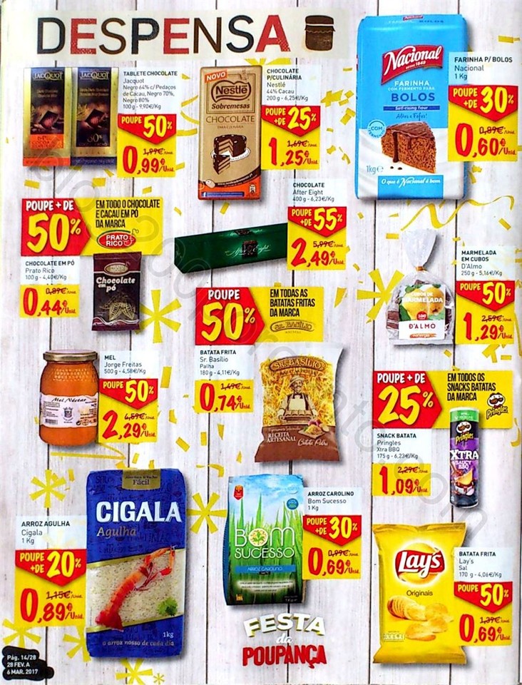 intermarche 28 fevereiro_14.jpg