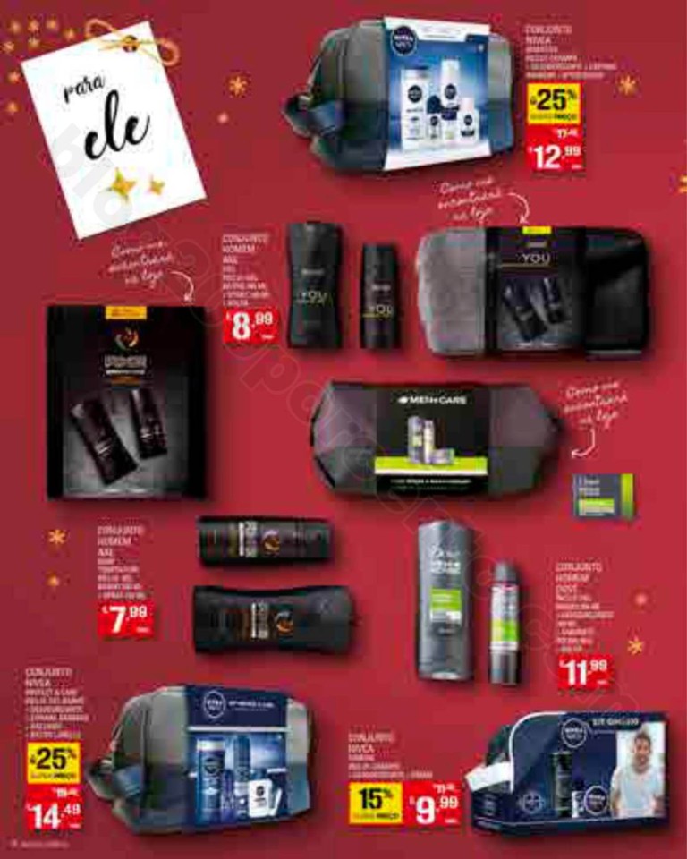 Antevisão Beleza Continente p30.jpg