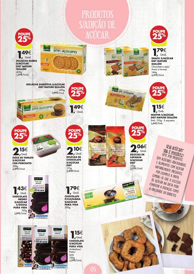 Pingo Doce extra p5.jpg