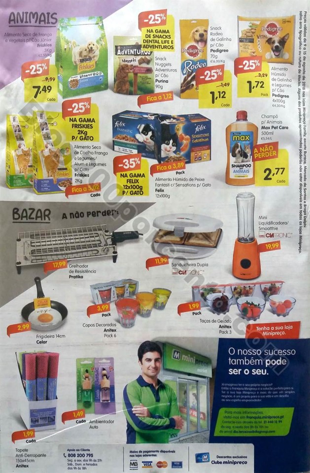 folheto minipreco family 9 a 15 agosto_20.jpg