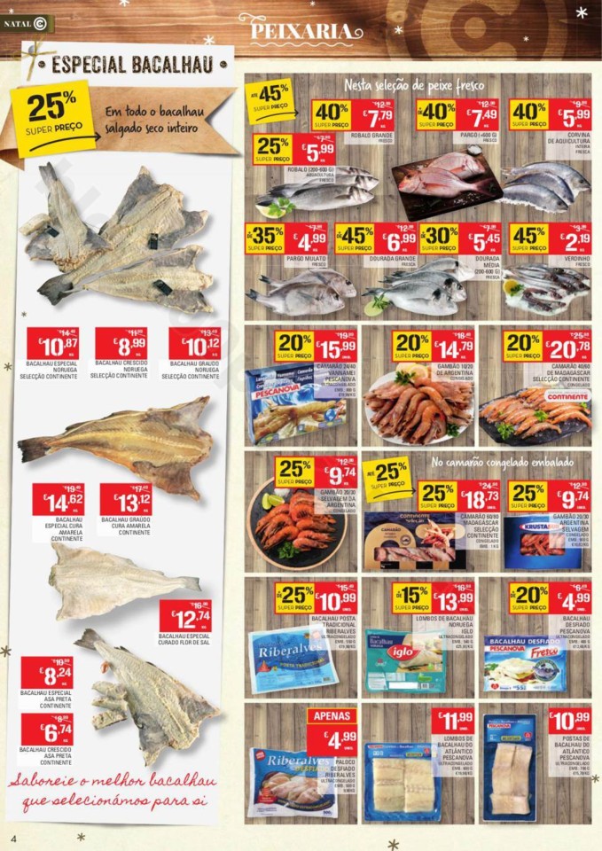 Folheto Continente 12 a 18 dezembro p4.jpg