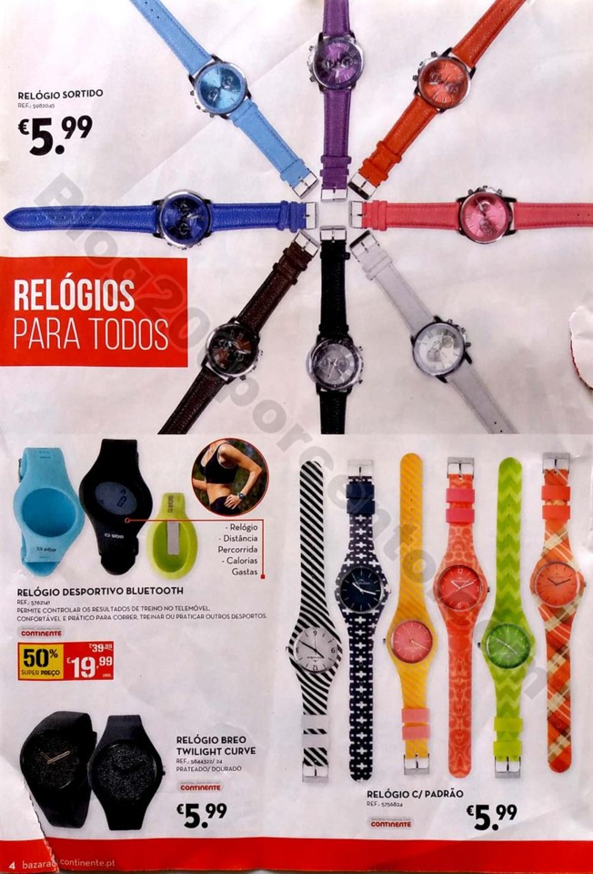 bazarao continente 14 a 19 fevereiro_4.jpg