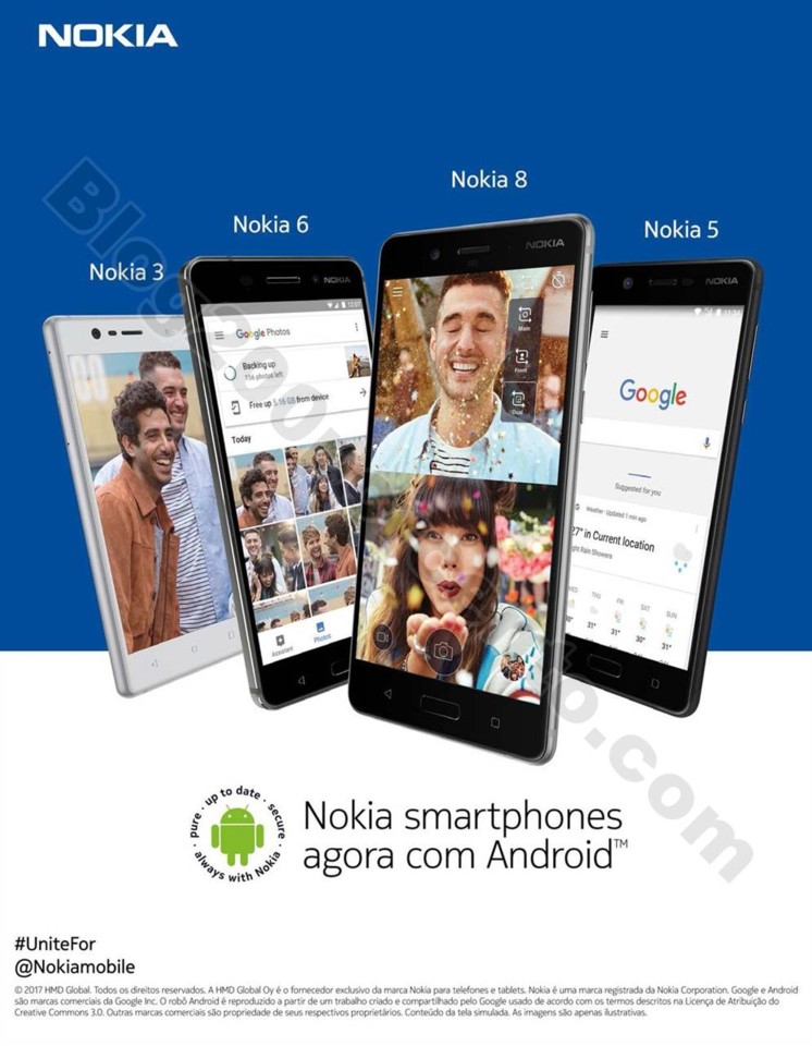 Antevisão Folheto WORTEN Mobile Promoções 25 ja