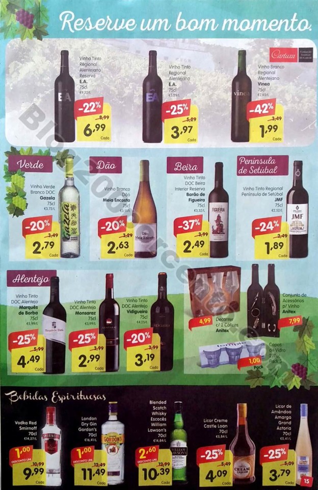 minipreco folheto nacional 20 a 26 setembro_15.jpg