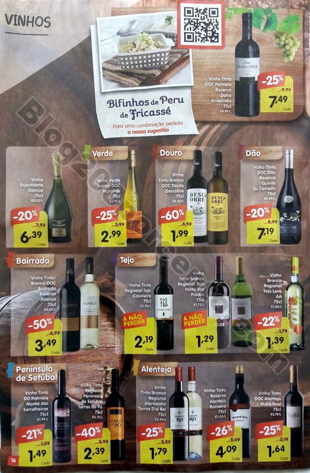 antevisao folheto minipreco family 12 a 18 julho_1