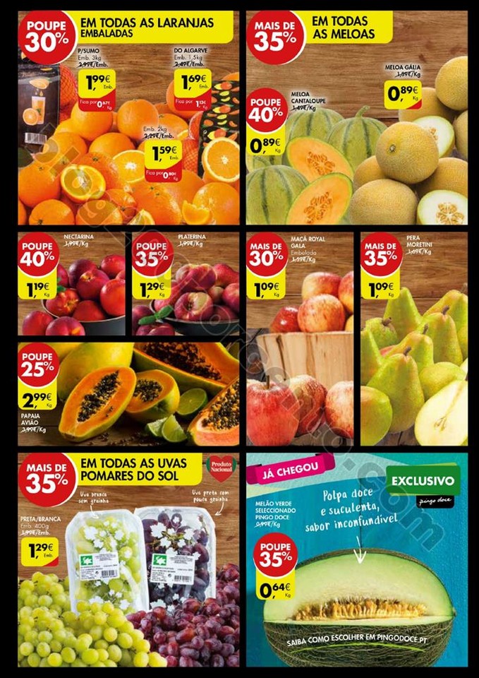 01 pingo doce supera gosto p3.jpg