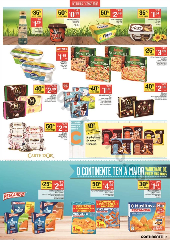 folheto continente madeira 19 a 25 setembro_012.jp