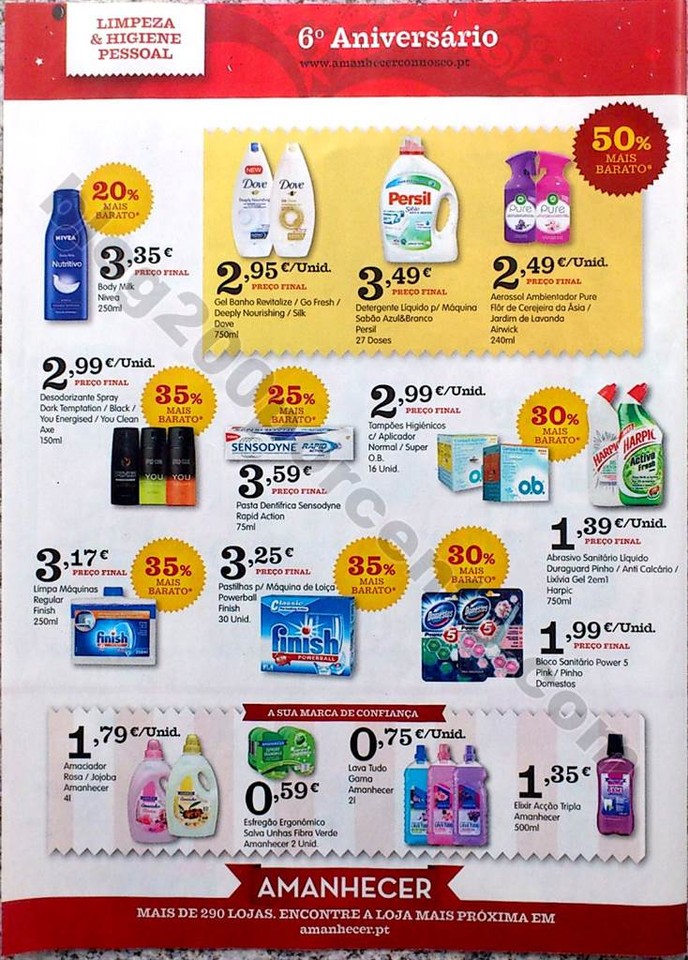 amanhecer julho_8.jpg