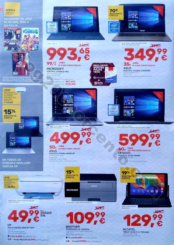 worten 24 maio a 6 junho_4.jpg