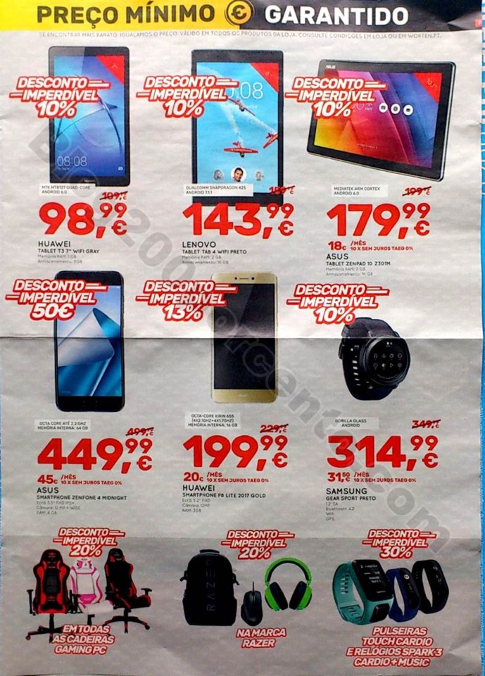 worten fim ano_7.jpg