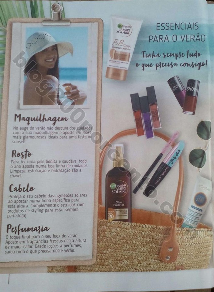 Novo Documento 2017-07-31 (1)_2.jpg