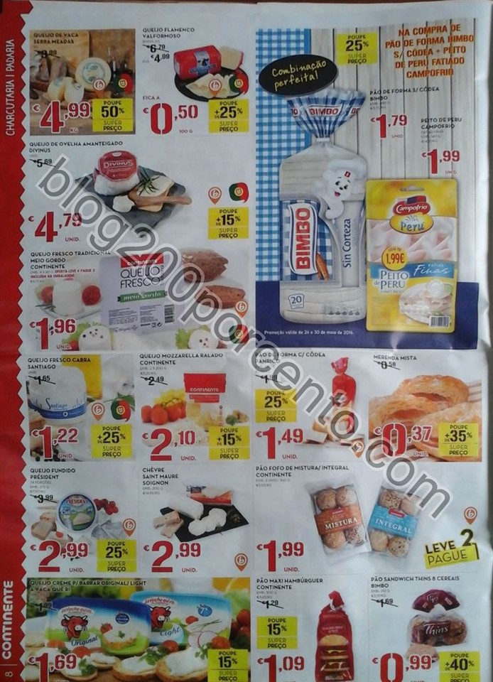 Novo Documento_8.jpg