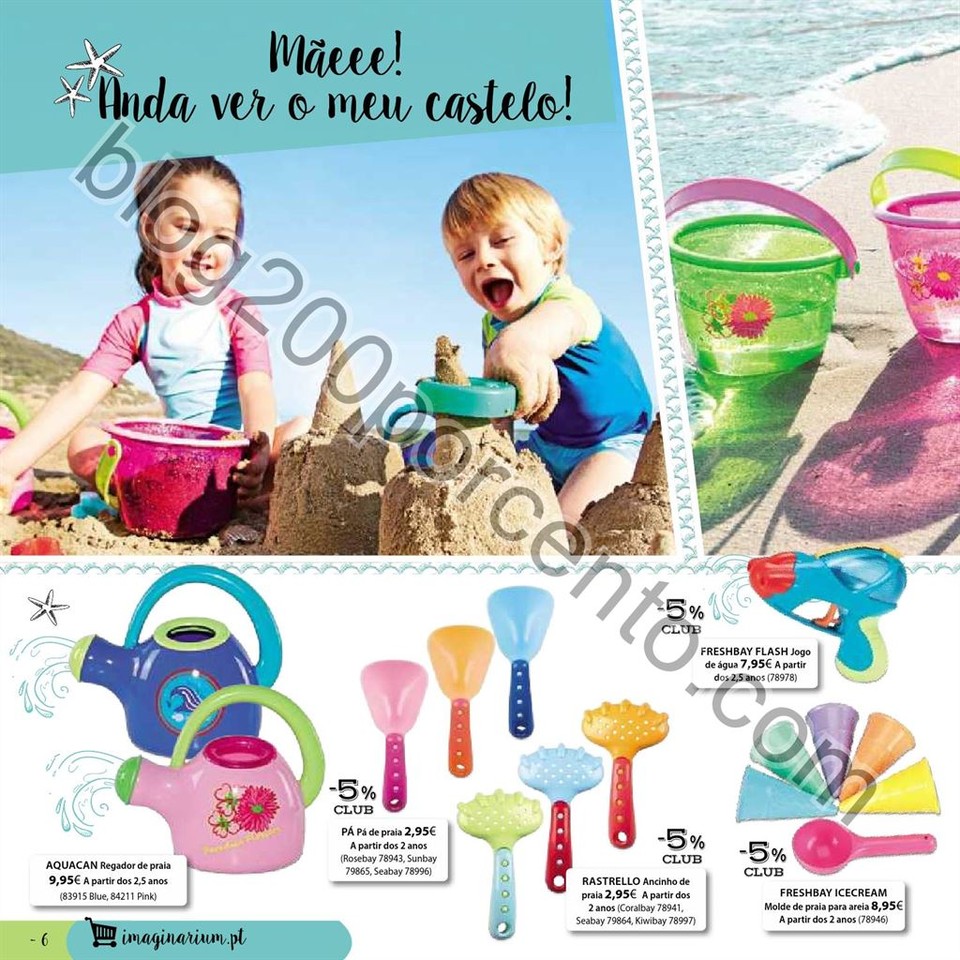 Catalogo imaginarium verão 2016 p6.jpg