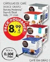 Promoções-Descontos-24427.jpg Promoções-Descontos-24427.jpg