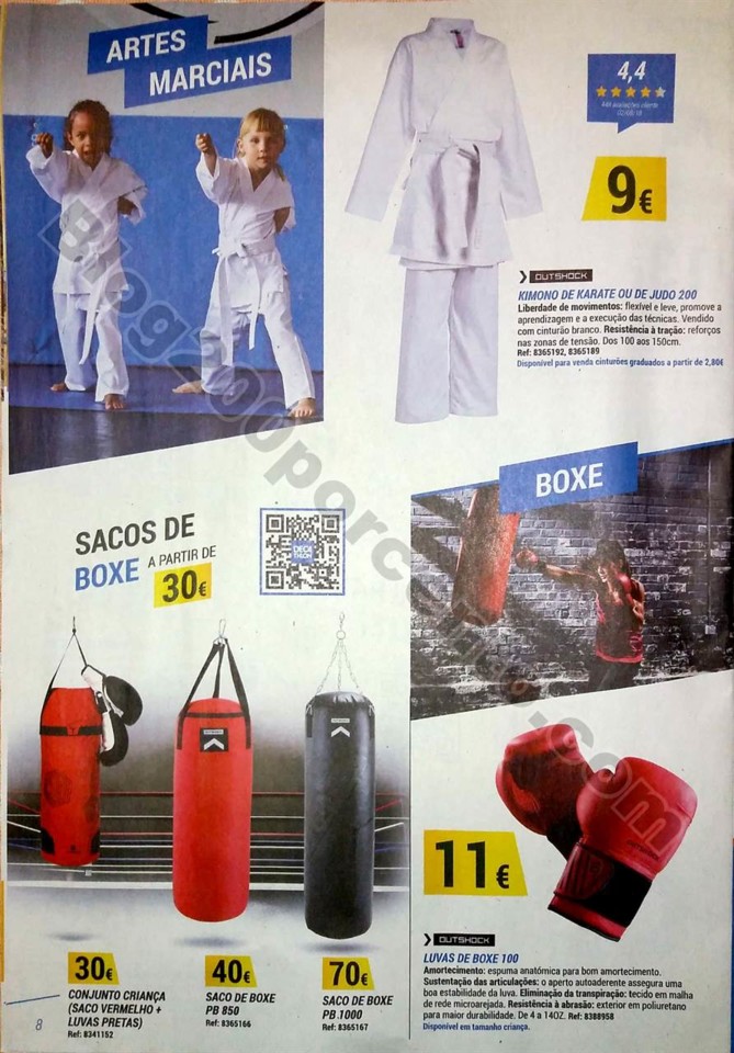 decathlon regresso ao desporto 2018_8.jpg