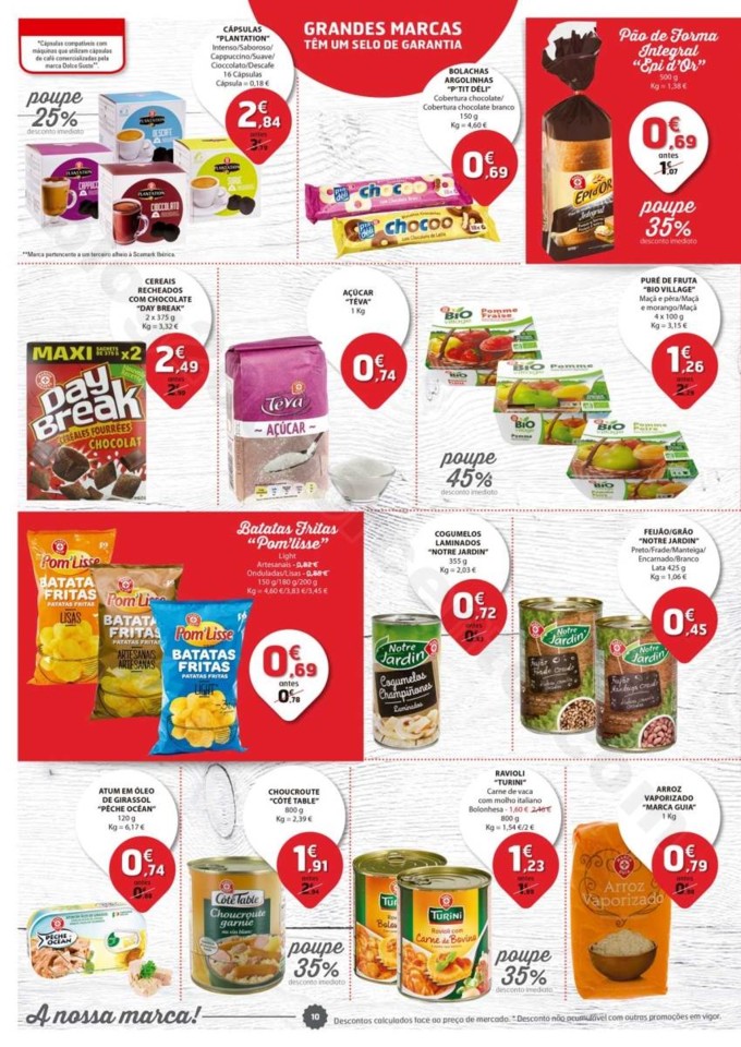 Folheto e-leclerc 24 a 30 outubro p10.jpg