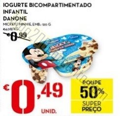 promoções-descontos-17251.jpg