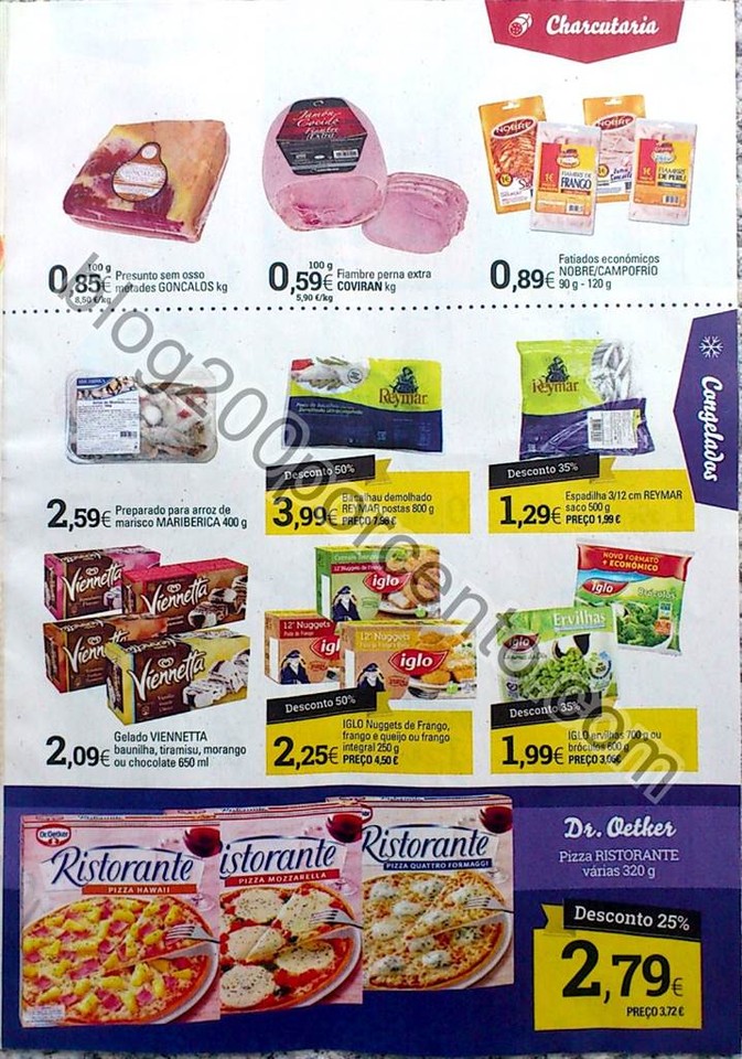 coviran 14 junho_3.jpg