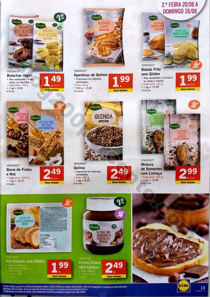 lidl Brasil a partir de 20 agosto_13.jpg