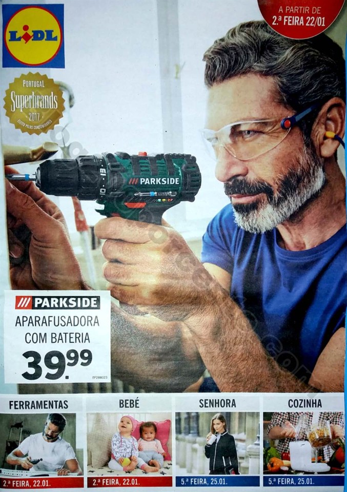 lidl extra 22 janeiro_1.jpg