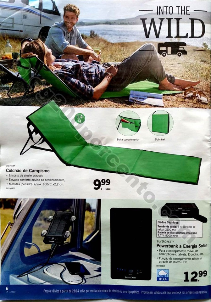 extra lidl 23 abril_6.jpg