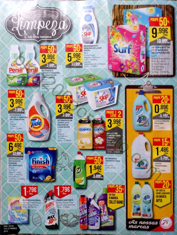 inter semana 15 marco_23.jpg