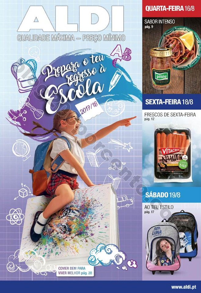 01 folheto aldi a partir de 16 agosto d10001.jpg