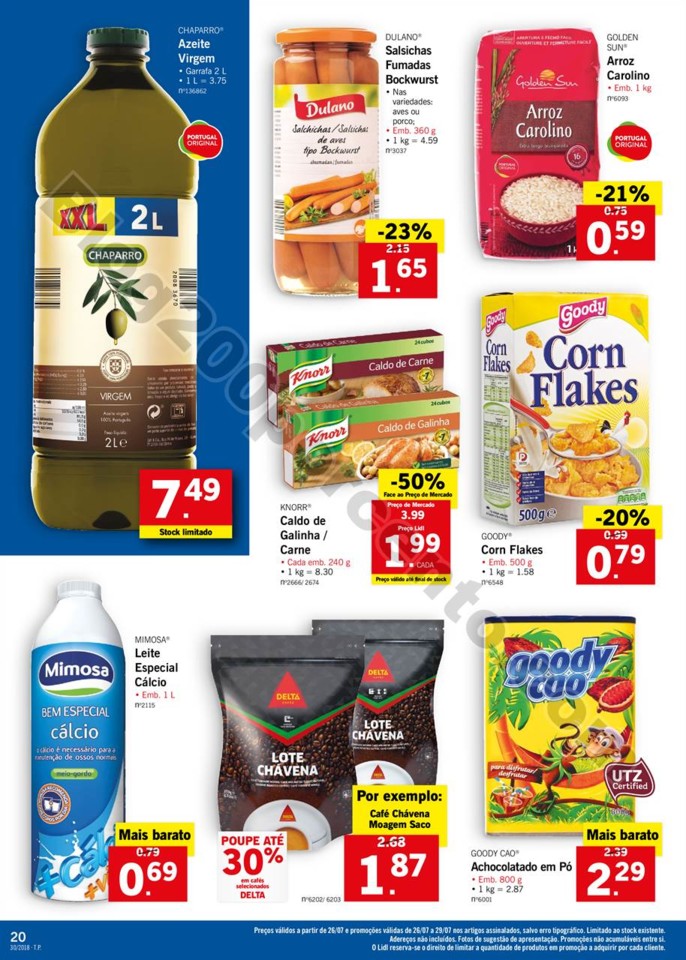 Folheto_Lidl_23_a_29_julho_019.jpg