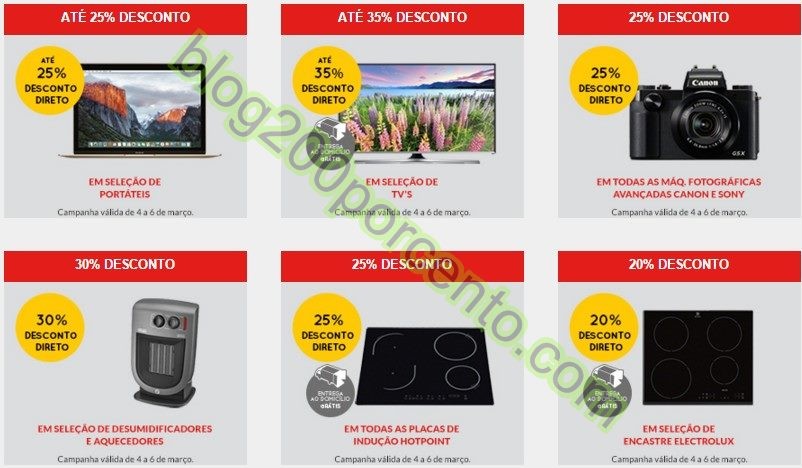 Promoções-Descontos-20300.jpg