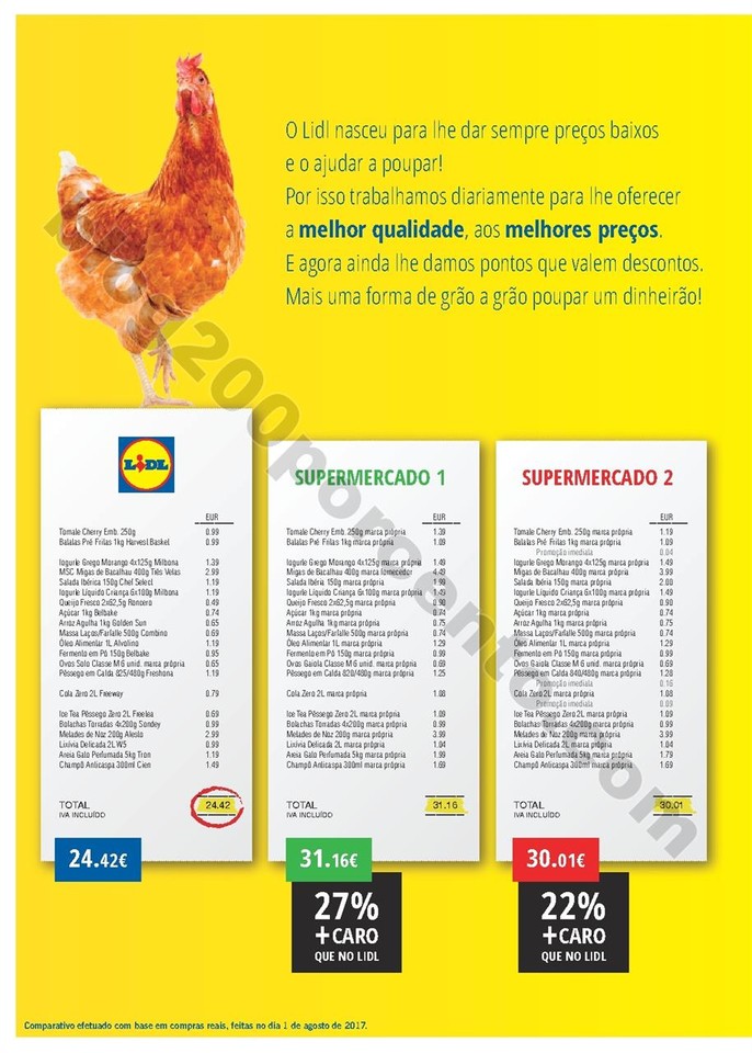 Promo_es_v_lidas_a_partir_de_31_08_2017_Mais_para_