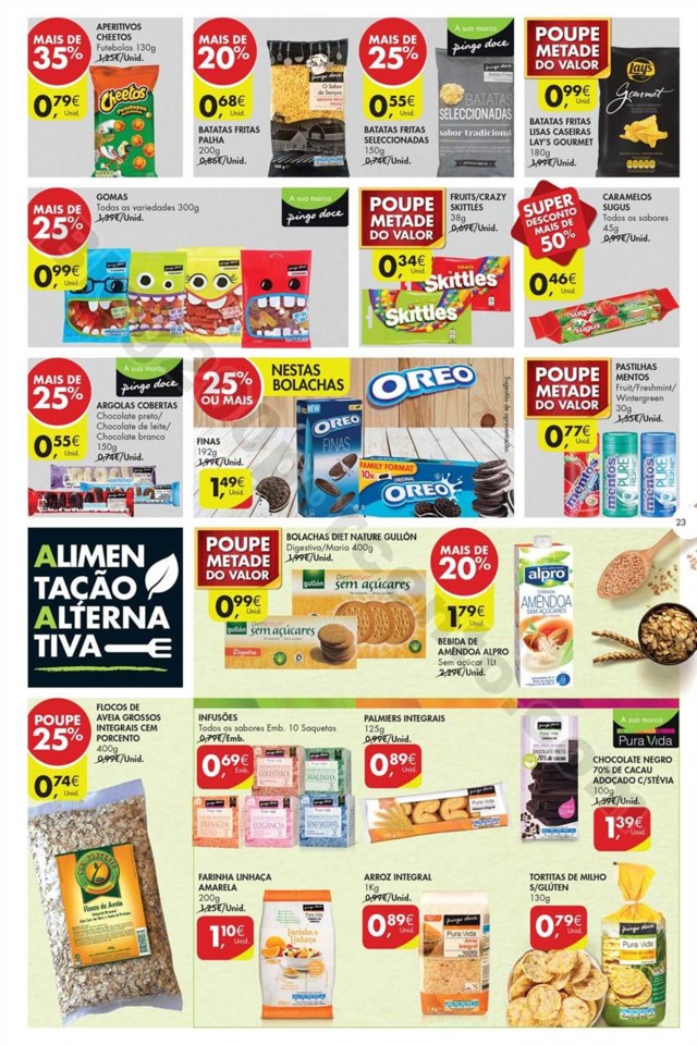 folheto_18sem02_seg1_poupe_esta_semana_022.jpg