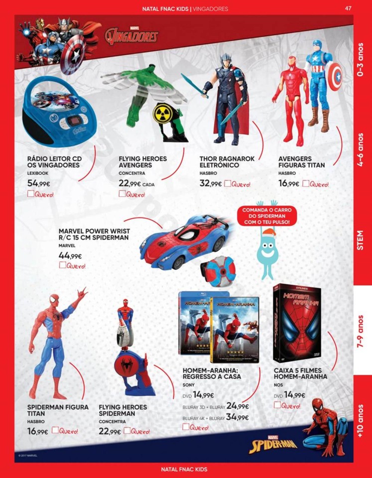 Antevisão Folheto Natal FNAC kids p47.jpg