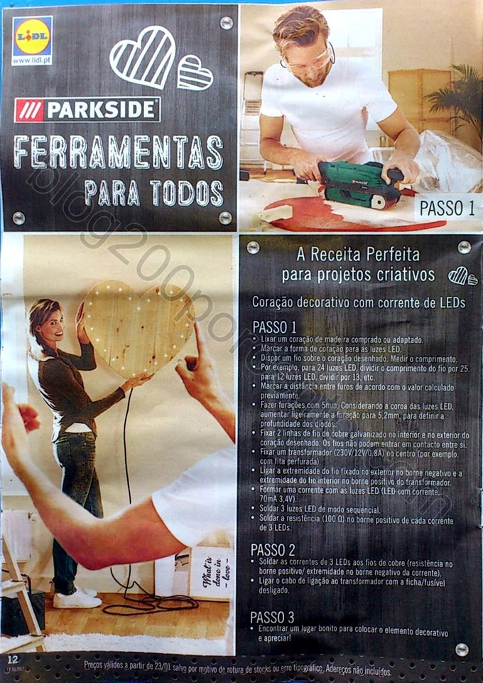 lidl extra jsn_12.jpg