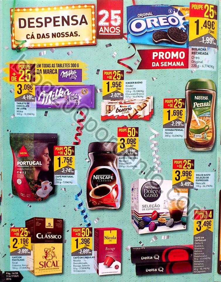 inter anivers+írio cc_16.jpg