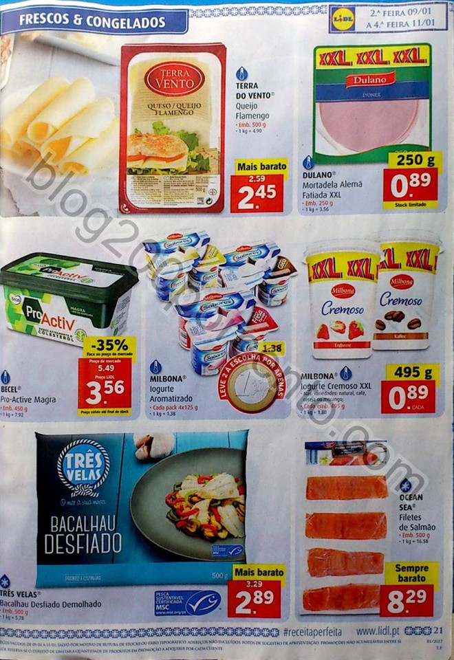 lidl 2017 geral_21.jpg