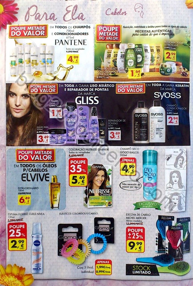 pingo doce antevisao folhetos_34.jpg