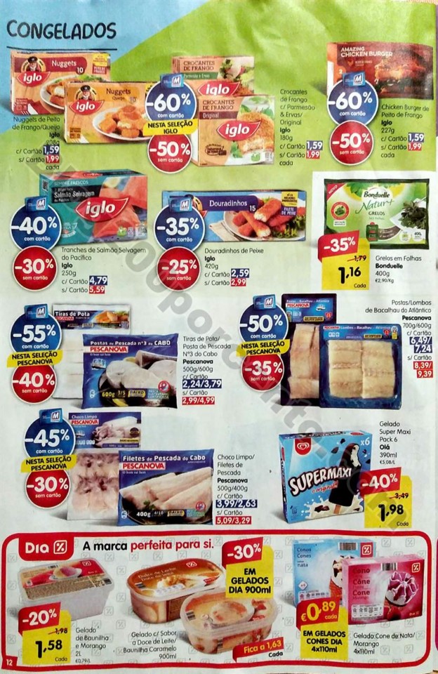 minipreco nacional 6 a 12 setembro_12.jpg