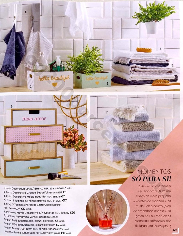 catalogo casa kasa primavera verao_69.jpg