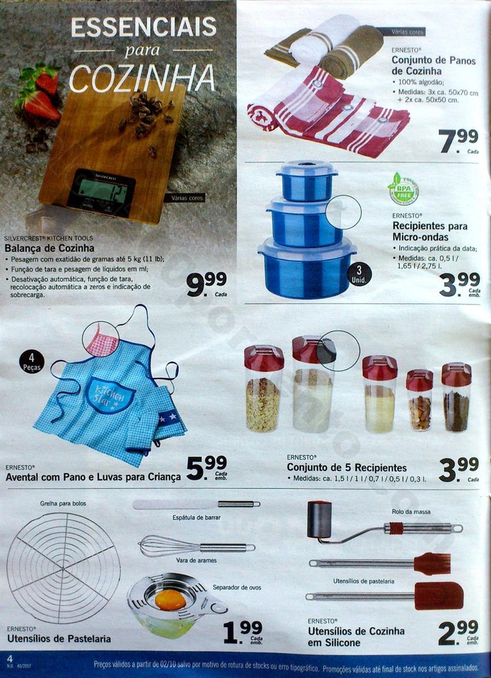 01 antevisao lidl outubro_4.jpg