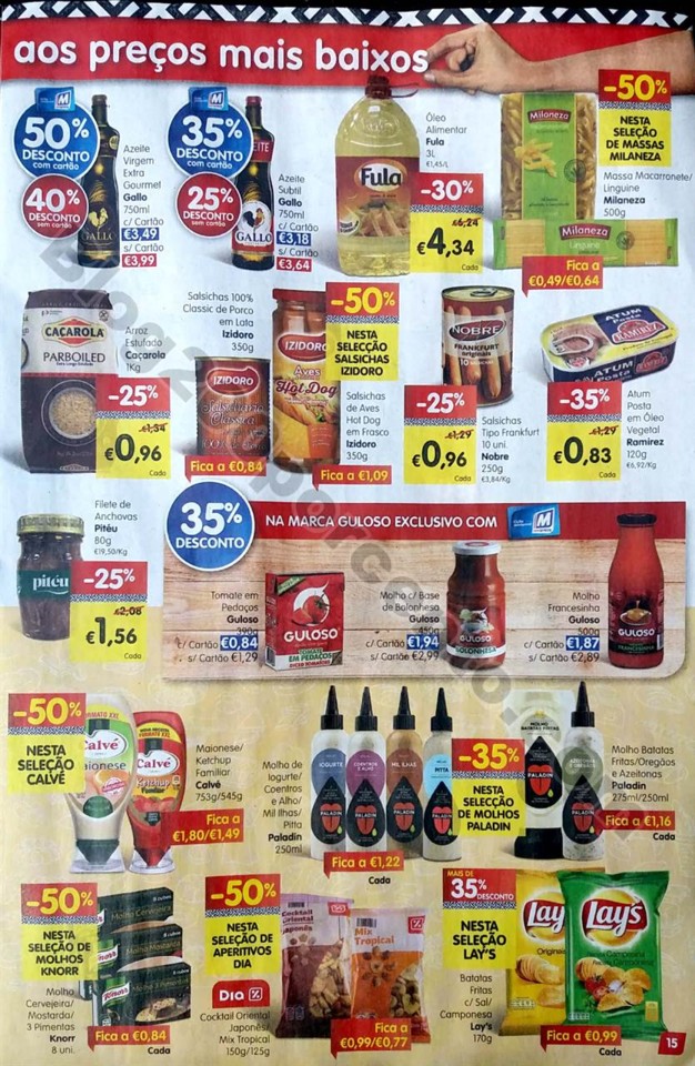 folheto family minipreco 19 a 25 abril_15.jpg