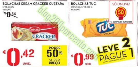 Promoções-Descontos-18287.jpg